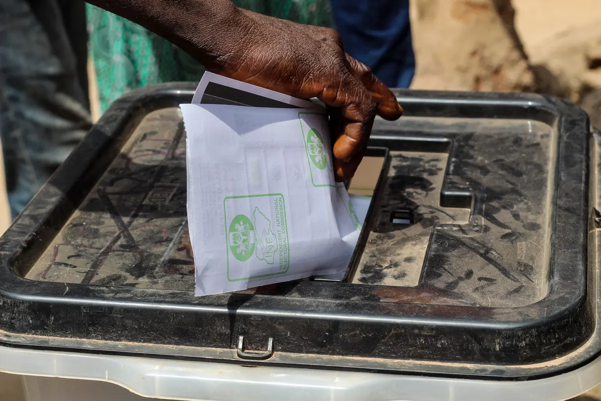 Explainer: Why Local Elections Affect Your Daily Life More Than You Think